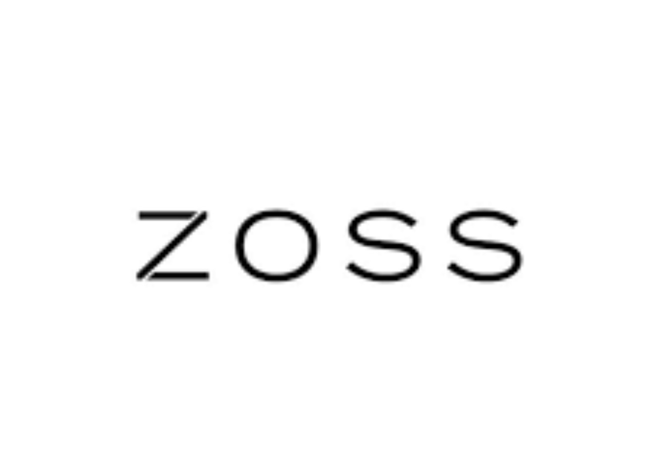 Zoss Brasil